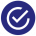 logo-9.png logo-9.png