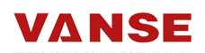 Компания Shandong Vanse Group